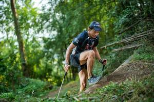 BIB: 
                            <button type="button" onclick="openModal(19426764)" class="btn btn-primary btn-sm float-right btn-popup" data-toggle="modal" data-target=".modal-high-quality">
                        <i class="fas fa-shopping-cart"></i> Add to Cart
                    </button>
                                            <button type="button" onclick="isThisMe(19426764, true)" class="btn btn-success btn-sm float-right btn-popup btn-isme hidden" data-toggle="tooltip" data-placement="bottom" title="นี่คือรูปของคุณใช่ไหม คลิกที่นี่เพื่อเอาเข้าอัลบั้ม">
                        <i class="fas fa-plus"></i> Add to album
                    </button>
                    <button type="button" onclick="isThisMe(19426764, false)" class="btn btn-warning btn-sm float-right btn-popup btn-isnotme hidden">
                        <i class="fas fa-ban"></i> Remove from album
                    </button>